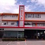 Mel's Inn Manado