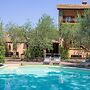 Villa Sylva 6 2 in Rome