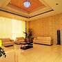KRSNA Lila By The Blues Hotels