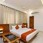 HOTEL SR