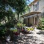 Mas Vidau Porte des Alpilles