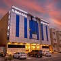 Al Muteb Suites Al Murslat