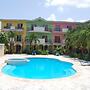 Bahia Azul Beach & Pool Apartment
