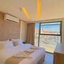 Alena Hotel