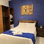HOTEL VILLA REAL