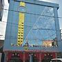 Hotel Maa International