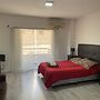 Beautiful Apartment in the Best Area of Congreso