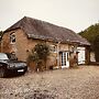 Manor House Mews - Rustic Stable Conversion