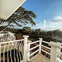 Nice Property Near Sjo Airport Costa Ric
