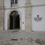 Montebelo Mosteiro de Alcobaça Historic Hotel