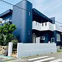 AZ Hotel Minamiawaji