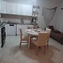 Remarkable 1-bed House