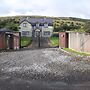 Slieve Anierin House