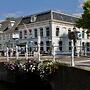 Boutique Hotel Weesp