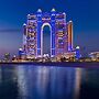Rixos Marina Abu Dhabi