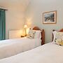 The Colonsay Hotel