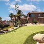 Sangiovese By Avantstay Spectacular Estate w/ Pool, Hot Tub & Putting 