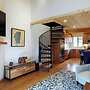 Sockeye by Avantstay Modern 2 BR Condo w/ Access to Northstar Resort C