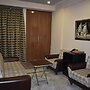 PINE VIEW HOTEL