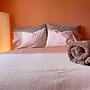 Casa Durazno - Beautiful 3 Bed in Santo Domingo