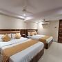 RK Hotel