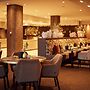 Van der Valk Hotel Gorinchem - A15