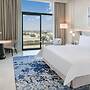 Address Beach Resort Bahrain
