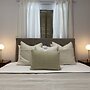 Phaedrus Living City Flat Androcleous