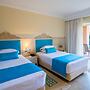 Royal Tulip Korbous Bay Thalasso & Springs