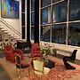 Luxurious Penthouse, Central La Condesa, W/Terrace