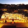 Nujel'm Cappadocia