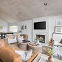 Black Oak by Avantstay Modern & Chic Santa Rosa Hideaway With Pool Tab