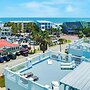 1 Block to Beach, Newly Renovated 6bdr w/ Rooftop Views Sand Dune by A