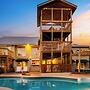 Raven by Avantstay Entertainers Dream w/ Pool, Hot Tub, Game Room! 9 B