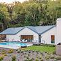 Syrah by Avantstay Hilltop Haven in Sonoma Private Pool + Patio