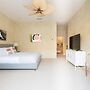 Jacinta by Avantstay Gorgeous & Spacious Getaway w/ Pool, Spa & Pool T