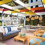 Kokomo by Avantstay Bayside Getaway w/ Fire Pit, & Large Outdoor Patio