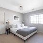 Jasmine by Avantstay Entertainers Paradise w/ Hot Tub, Pool Table & La