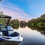 Goolwa River Retreat