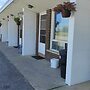 Regal Motel