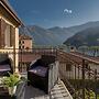 Villa Ida in Lenno With 3 Bedrooms and 2 5 Bathrooms