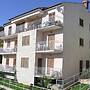 Villa Adria