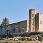 Domaine La Ferme HI bride