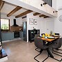 Villa Lucia