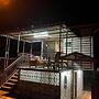 Yesilalan Hotel Caykara