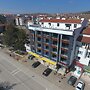 Merkür Hotel