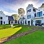 Fairview House