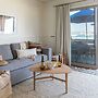 Bay View II by Avantstay Ocean View Mission Beach Home on the Sand!