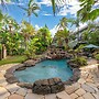 Palione Papalani by Avantstay New $1.5m Remodel Steps From Kailua Beac