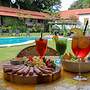 Hotel Fazenda Bela Vista